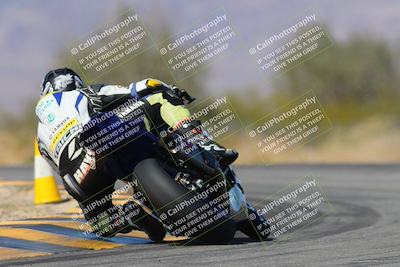media/Mar-09-2025-TrackXperience (Sun) [[4c2000c718]]/2-Level 3/Session 3 Turn 6 Backside/